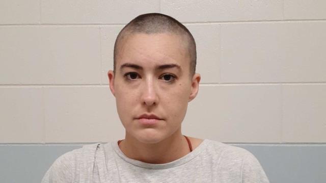 Elleri kelepçeli ve çıplak halde bulunan iş insanının, cinsel fantezi sırasında öldüğü ortaya çıktı