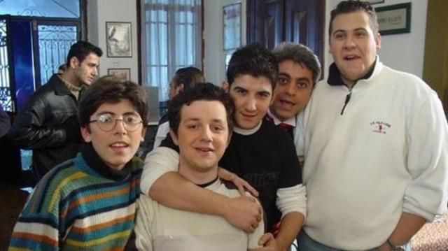 Haberler.com Türkiye ve dünya haber gündemi: Haberler.com editörleri 15 Eylül 2022'deki önemli haberleri ve haber başlıklarını sizler için derledi!