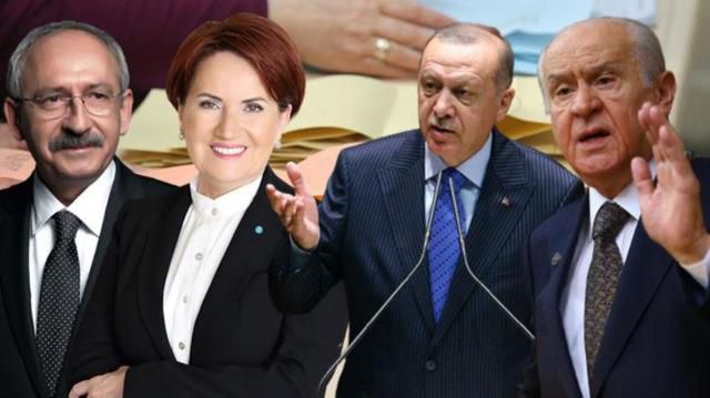 Haberler.com Türkiye ve dünya haber gündemi: Haberler.com editörleri 21 Eylül 2022'deki önemli haberleri ve haber başlıklarını sizler için derledi!