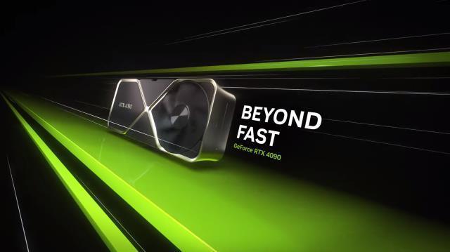 NVIDIA RTX 4090 ne kadar? RTX 4090 ne zaman çıkacak? RTX 4090 tüm özellikleri!