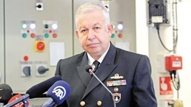 ABD'nin Dedeağaç girişimini değerlendiren Cihat Yaycı: Türkiye'yi çatışmaya çekmek istiyorlar, dikkatli olmalıyız