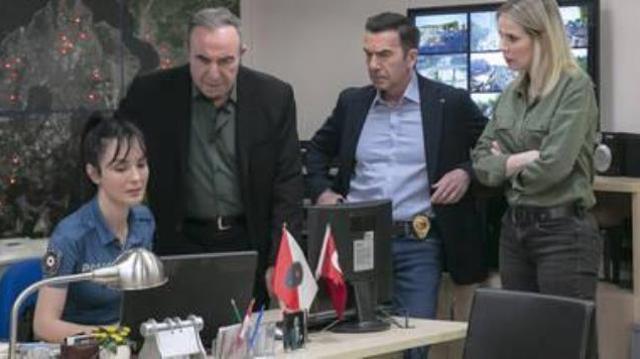 Arka Sokaklar ne zaman başlayacak? Arka Sokaklar yeni sezon tarihi belli mi? Arka Sokaklar ne zaman başlıyor? Arka Sokaklar yeni sezon (17. Sezon) tar