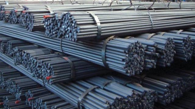 Demir nerede çıkarılır? Demir nerede kullanılır? Demir maden midir?