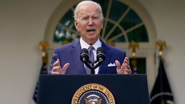 Günlerdir uyarıları yapılan kasırga ABD'yi çok sert vurdu! İlk günün faturası bir hayli ağır