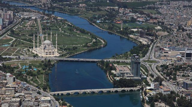 Türkiye'nin en yaşanabilir şehirleri belli oldu! Zirve şaşırtmadı