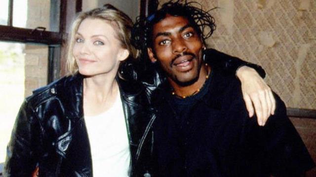 Coolio kimdir, öldü mü, neden öldü, hastalığı neydi? Gangsta's Paradise şarkısı sahibi rapçi Coolio kaç yaşında ve neden öldü?