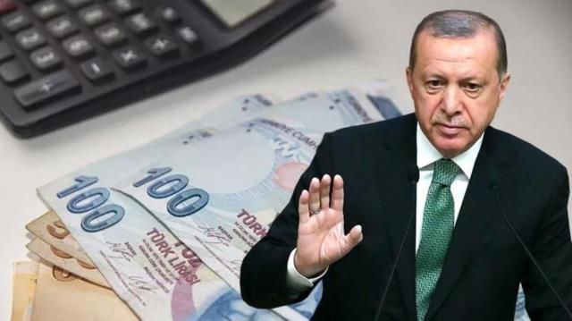 Haberler.com Türkiye ve dünya haber gündemi: Haberler.com editörleri 3 Ekim 2022'deki önemli haberleri ve haber başlıklarını sizler için derledi!