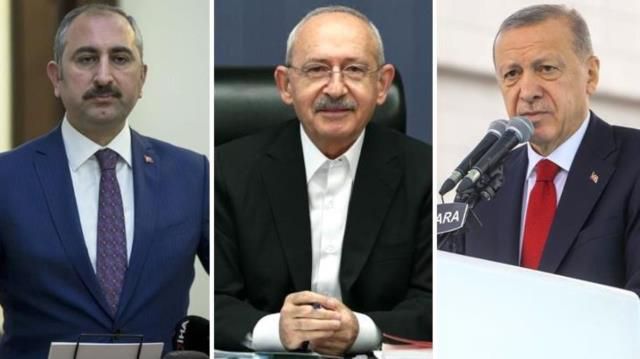 Haberler.com Türkiye ve dünya haber gündemi: Haberler.com editörleri 4 Ekim 2022'deki önemli haberleri ve haber başlıklarını sizler için derledi!