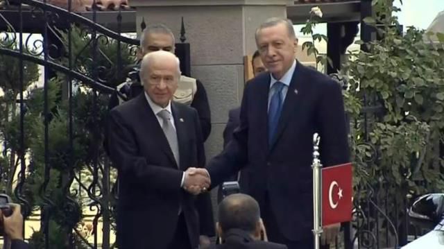 Haberler.com Türkiye ve dünya haber gündemi: Haberler.com editörleri 5 Ekim 2022'deki önemli haberleri ve haber başlıklarını sizler için derledi!