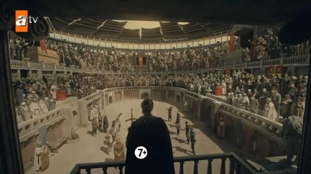 Kuruluş Osman 100. bölüm fragmanı yayınlandı mı? Kuruluş Osman yeni bölüm fragmanı çıktı mı? Yeni bölümde neler olacak?