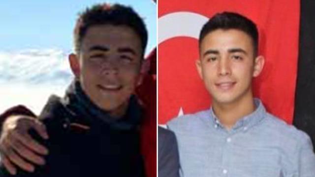 Kick boks sporcusunu öldüren sanığa 'yaş' indirimi ile 12 yıl hapis