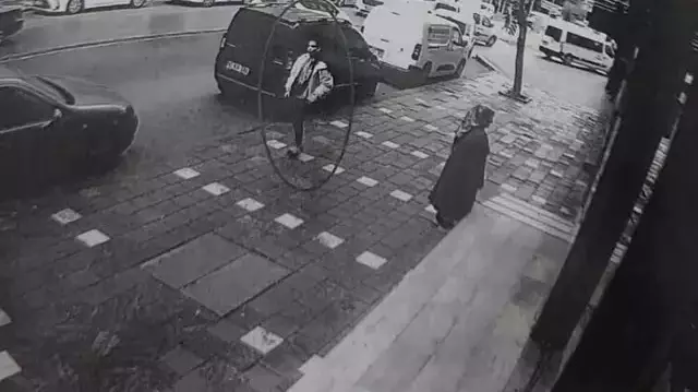 15 yaşındaki kız çocuğunu işkence ederek öldürmüş