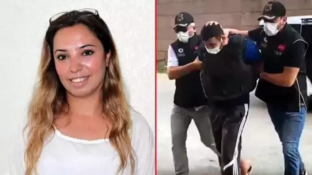 Deniz Poyraz davasında gerginlik; duruşma yeri değişti