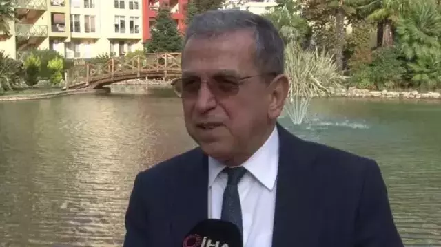 Kiracılar dikkat! Keyfi kira artışını kabul etmeyen kiracısına oyun oynadı