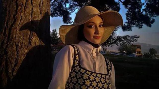 Dilara Köç'ün arkadaşı tutuklandı! Yeni bulgular olayı farklı bir noktaya taşıdı