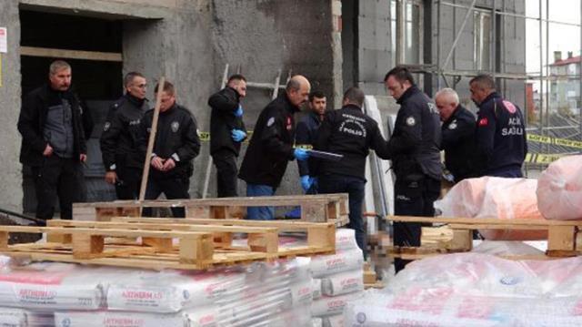 Dilara Köç'ün arkadaşı tutuklandı! Yeni bulgular olayı farklı bir noktaya taşıdı