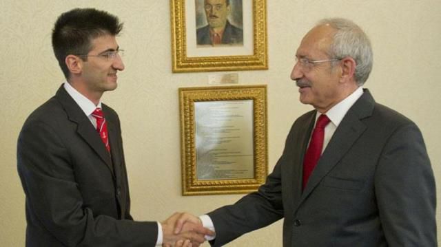 Haberler.com Türkiye ve dünya haber gündemi: Haberler.com editörleri 13 Ekim 2022'deki önemli haberleri ve haber başlıklarını sizler için derledi!