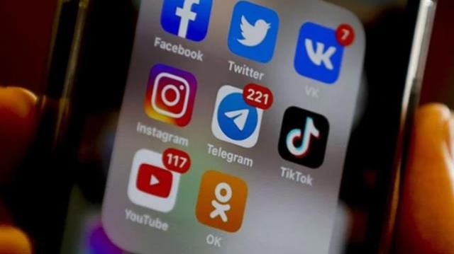 Siber zorbalığa karşı dezanformasyonla mücadele yasası