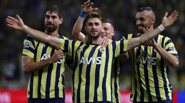 Haberler.com Türkiye ve dünya haber gündemi: Haberler.com editörleri 17 Ekim 2022'deki önemli haberleri ve haber başlıklarını sizler için derledi!