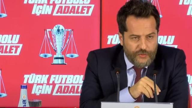 Haberler.com Türkiye ve dünya haber gündemi: Haberler.com editörleri 20 Ekim 2022'deki önemli haberleri ve haber başlıklarını sizler için derledi!