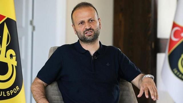Haberler.com Türkiye ve dünya haber gündemi: Haberler.com editörleri 24 Ekim 2022'deki önemli haberleri ve haber başlıklarını sizler için derledi!
