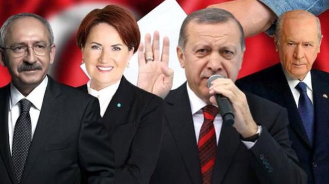 Haberler.com Türkiye ve dünya haber gündemi: Haberler.com editörleri 24 Ekim 2022'deki önemli haberleri ve haber başlıklarını sizler için derledi!
