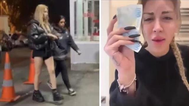 Mika Raun tutuklandı mı? Mika Raun ne ile suçlanıyor? Mika Raun suçu ne?