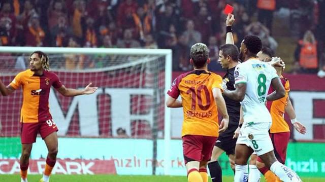 Haberler.com Türkiye ve dünya haber gündemi: Haberler.com editörleri 25 Ekim 2022'deki önemli haberleri ve haber başlıklarını sizler için derledi!
