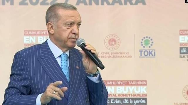 Haberler.com Türkiye ve dünya haber gündemi: Haberler.com editörleri 25 Ekim 2022'deki önemli haberleri ve haber başlıklarını sizler için derledi!