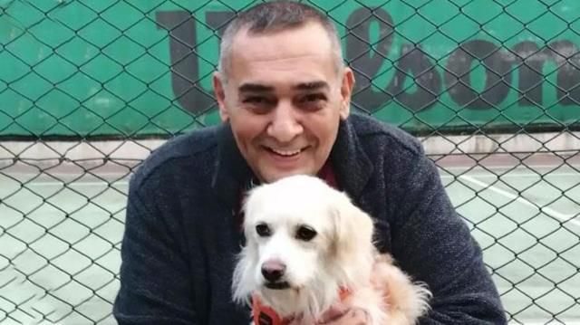Haberler.com Türkiye ve dünya haber gündemi: Haberler.com editörleri 27 Ekim 2022'deki önemli haberleri ve haber başlıklarını sizler için derledi!