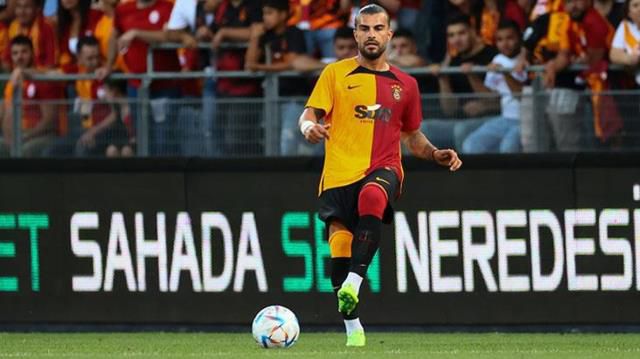 Haberler.com Türkiye ve dünya haber gündemi: Haberler.com editörleri 1 Kasım 2022'deki önemli haberleri ve haber başlıklarını sizler için derledi!