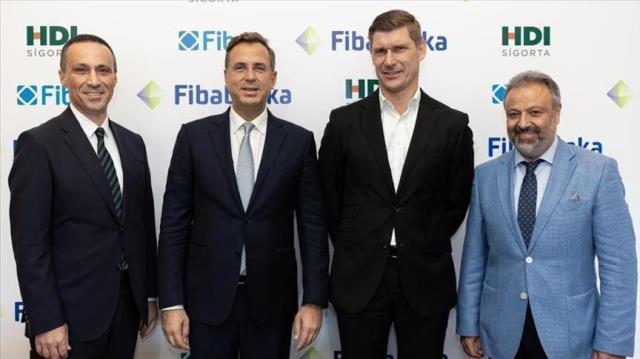 'Habermetre 31 Ekim - 6 Kasım 2022 Şirketler Gündemi ile iş dünyasından haftanın en önemli haberleri'