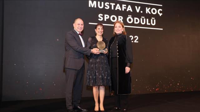 'Habermetre 31 Ekim - 6 Kasım 2022 Şirketler Gündemi ile iş dünyasından haftanın en önemli haberleri'