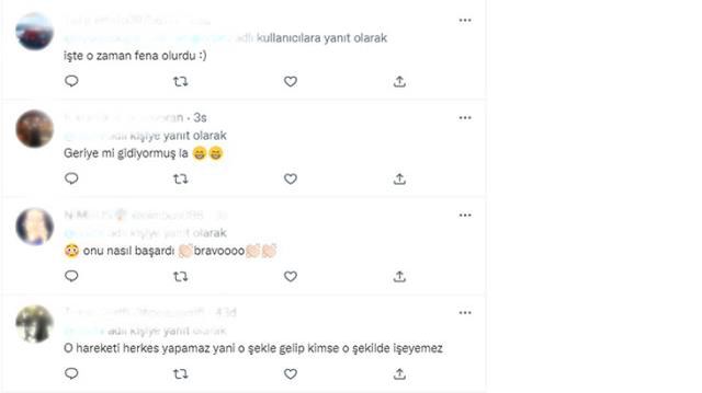 Süpermarketin ortasında kıyafetini sıyırdıktan sonra idrarını yaptı