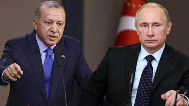 Haberler.com Türkiye ve dünya haber gündemi: Haberler.com editörleri 11 Kasım 2022'deki önemli haberleri ve haber başlıklarını sizler için derledi!
