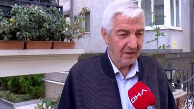 Ara tatilde gezmek için Taksim'e geldiler! Patlamada anne kız hayatını kaybetti