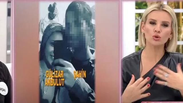 4 çocuk annesi kadın, 15 yaşındaki çocuğa kaçtı! Cinsellikle ilgili sözleri ise akılalmaz