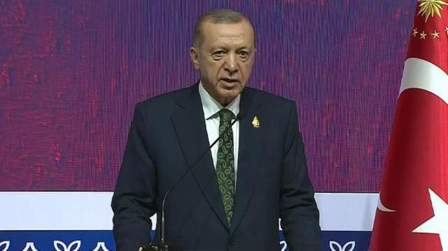 Haberler.com Türkiye ve dünya haber gündemi: Haberler.com editörleri 16 Kasım 2022'deki önemli haberleri ve haber başlıklarını sizler için derledi!