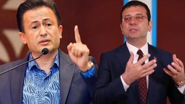 Haberler.com Türkiye ve dünya haber gündemi: Haberler.com editörleri 17 Kasım 2022'deki önemli haberleri ve haber başlıklarını sizler için derledi!