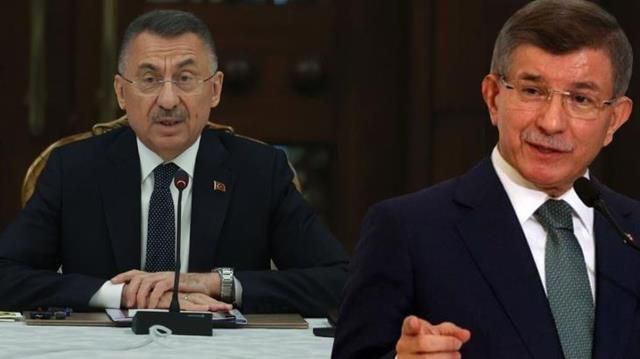 Haberler.com Türkiye ve dünya haber gündemi: Haberler.com editörleri 18 Kasım 2022'deki önemli haberleri ve haber başlıklarını sizler için derledi!