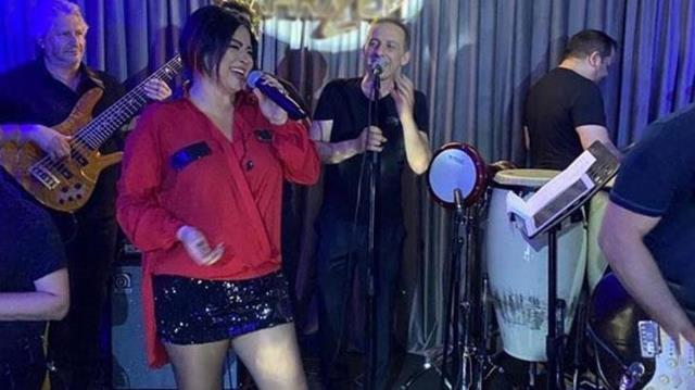 Bendeniz kimdir, gerçek adı ne? Kaç yaşında, nereli, şarkıları neler, mesleği ne, evli mi? Bendeniz'in gerçek ismi nedir? Hayatı ve biyografisi!