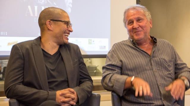 Fenerbahçe efsanesi Zico, Lionel Messi'yi yerden yere vurdu: Kanında liderlik yok