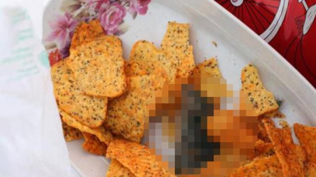 Doğum günü kutlamak için cips alan Yozgatlı gençlerin gecesi, poşetten çıkanla kabusa döndü