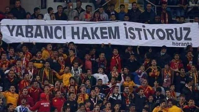 Türk futbolunun yapısını kökünden değiştirecek yabancı hakem kararı! Göreve başlayacakları tarih netleşti