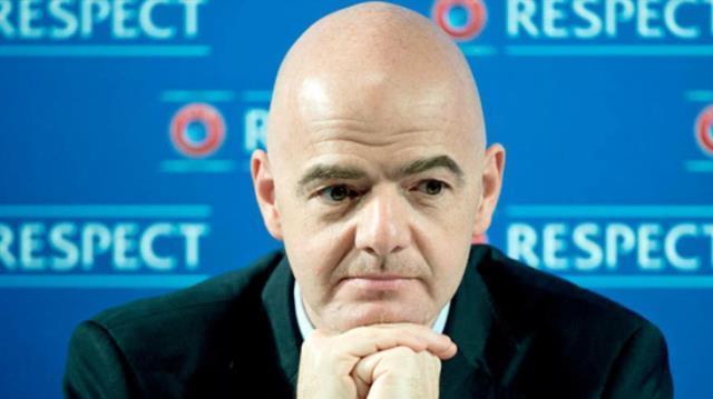 FIFA çıldırmış olmalı! Futbolun en temel kuralı değişiyor