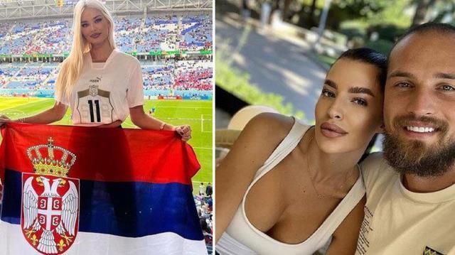 Haberler.com Türkiye ve dünya haber gündemi: Haberler.com editörleri 30 Kasım 2022'deki önemli haberleri ve haber başlıklarını sizler için derledi!