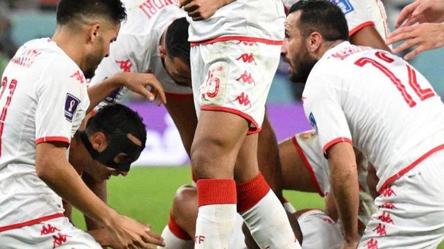 Kaybetseler canları daha az yanardı! Dünya Kupası'nın favorisini yendiler ama sevinemediler