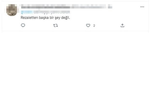 Yer: İstanbul! Suriyeliden ekonomi tavsiyesi: Hamburger değil makarna yiyin