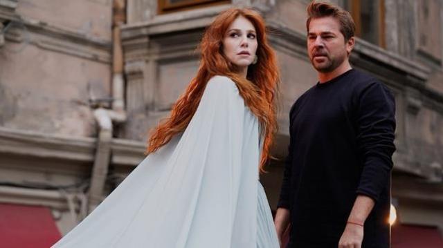 Çöp Adam hangi kitap, uyarlama mı? Çöp Adam konusu nedir? Çöp Adam oyuncuları kimler?