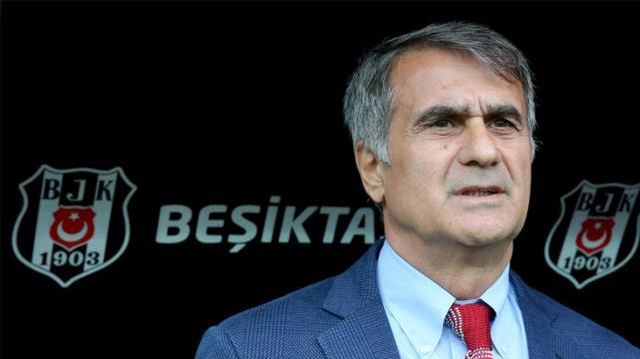 Sosyal medya yıkıldı! Şenol Güneş'teki değişikliği fark edenlerin ağzı açık kaldı: Estetik yaptırmış